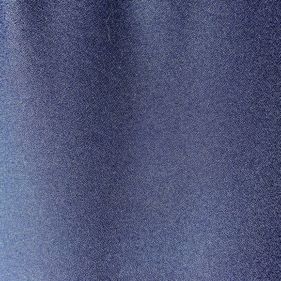 After Five - Dress - Picture 5 of 6